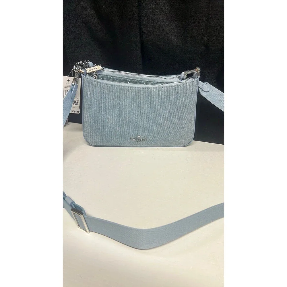 Kate Spade Crossbody